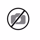 Immagine di Toner Laser nero HP HP SUPPLIES Toner H FIXED CE285AH