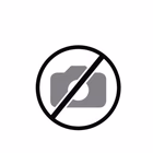 Immagine di Toner Laser magenta HP HP SUPPLIES Toner H FIXED CE343AH