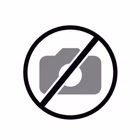 Immagine di Toner Laser magenta HP HP SUPPLIES Toner H FIXED CE343AH