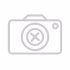 Immagine di Toner Laser magenta HP HP SUPPLIES Toner H FIXED CE343AH