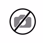 Immagine di Toner Laser giallo HP HP SUPPLIES Toner H FIXED CE402YH