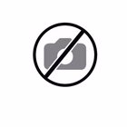 Immagine di Toner Laser nero HP HP SUPPLIES Toner H FIXED CF320XH