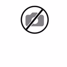 Immagine di Toner Laser ciano HP HP SUPPLIES Toner H FIXED CF321AH