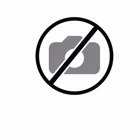 Immagine di Toner Laser ciano HP HP SUPPLIES Toner H FIXED CF321AH