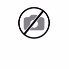 Immagine di Toner Laser nero HP HP SUPPLIES Toner H FIXED CF325XH