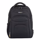 Immagine di Notebook da 17.3 nylon - balistico Nero STARTECH Startech Middle Value NTBKBAG173
