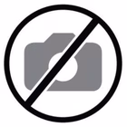 Immagine di Toner Laser nero HP 500 MANAGED LJ W9060MC