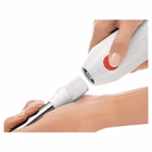 Immagine di Frullatore ad immersione 450 w Grigio BOSCH MSM64110