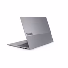 Immagine di Notebook 16" amd ryzen 7 16.00000 512GB LENOVO LENOVO Notebook TS 21MW0010IX