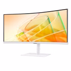 Immagine di Ls34c650tauxen 21:9 3440x1440 curvo