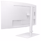 Immagine di Ls34c650tauxen 21:9 3440x1440 curvo