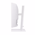 Immagine di Ls34c650tauxen 21:9 3440x1440 curvo