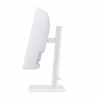 Immagine di Ls34c650tauxen 21:9 3440x1440 curvo