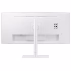 Immagine di Ls34c650tauxen 21:9 3440x1440 curvo