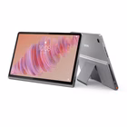 Immagine di Tablet 11,5" android 8GB LENOVO Lenovo Tab Plus ZADX0091SE