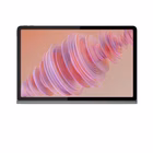 Immagine di Tablet 11,5" android 8GB LENOVO Lenovo Tab Plus ZADX0091SE