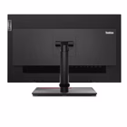 Immagine di Thinkvision p27u-20