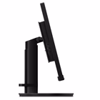 Immagine di Thinkvision p27u-20