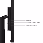 Immagine di Thinkvision p27u-20