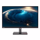 Immagine di P32pz-30 mini led