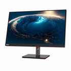 Immagine di P32pz-30 mini led