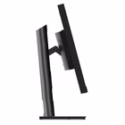 Immagine di P32pz-30 mini led