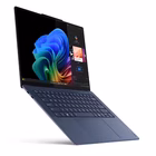 Immagine di Notebook 14,5" qualcomm snapdragon 16.00000 1024GB LENOVO Yoga Slim 7 14Q8X9 AI Copilot+PC 83ED002