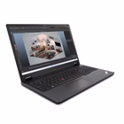 Immagine di Workstation 32.00000 windows 11 pro intel core ultra 7 LENOVO LENOVO MobileWStat TS 21KX000SIX