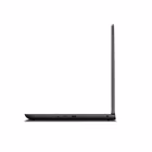 Immagine di Workstation 32.00000 windows 11 pro intel core ultra 7 LENOVO LENOVO MobileWStat TS 21KX000SIX