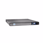 Immagine di Gruppo di continuità EATON Eaton Powerware Low End 3&5 5P1150IRG2