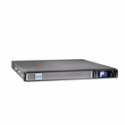 Immagine di Gruppo di continuità EATON Eaton Powerware Low End 3&5 5P1150IRNG2