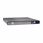 Immagine di Gruppo di continuità EATON Eaton Powerware Low End 3&5 5P650IRNG2