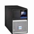 Immagine di Gruppo di continuità EATON Eaton Powerware Low End 3&5 5P1550IG2