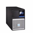 Immagine di Gruppo di continuità EATON Eaton Powerware Low End 3&5 5P1550IG2