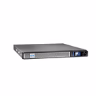 Immagine di Gruppo di continuità EATON Eaton Powerware Low End 3&5 5P850IRG2