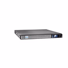 Immagine di Gruppo di continuità EATON Eaton Powerware Low End 3&5 5P850IRNG2