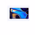 Immagine di Tv 65" 4K (3840x2160) SONY BRAVIA 8 XR OLED K65XR83AEP