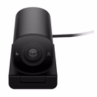 Immagine di Hp 965 4K streaming webcam