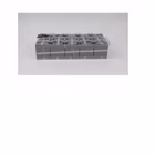 Immagine di Gruppo di continuità EATON Eaton Powerware Low End 3&5 EB006SP