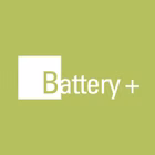 Immagine di Gruppo di continuità EATON Eaton Powerware Low End 3&5 EB006SP