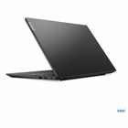 Immagine di Notebook 15.6" intel core i3 8.00000 256GB LENOVO Lenovo V15 G4 IRU 83A1004SIX