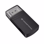 Immagine di USB 3.0 sd tf/microsd card reader