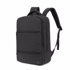 Immagine di Notebook da 15.6 poliestere Nero CELLY BUSINESSBPACK - 15.6" Business Backpack [BACKPACK BUSINESSBPA