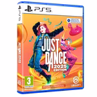 Immagine di Videogames ps5 UBISOFT JUST DANCE 2025 300132236