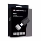 Immagine di USB 3.0 sd tf/microsd card reader