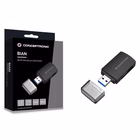 Immagine di USB 3.0 sd tf/microsd card reader