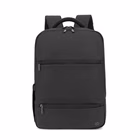 Immagine di Notebook da 15.6 poliestere Nero CELLY BUSINESSBPACK - 15.6" Business Backpack [BACKPACK BUSINESSBPA