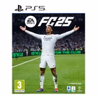 Immagine di Videogames videogames ps5 ELECTRONIC ARTS EA SPORTS FC 25 117331