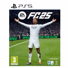Immagine di Videogames videogames ps5 ELECTRONIC ARTS EA SPORTS FC 25 117331