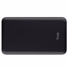 Immagine di Power bank TRUST LARO POWERBANK PER RICARICA LAPTOP DA 100 W - 50% 25240